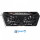 Palit PCI-Ex GeForce GTX 1660 Super GamingPro 6GB GDDR6 (192bit) (1530/14000) (DVI, HDMI, DisplayPort) (NE6166S018J9-1160A-1)