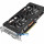 Palit PCI-Ex GeForce GTX 1660 Super GamingPro 6GB GDDR6 (192bit) (1530/14000) (DVI, HDMI, DisplayPort) (NE6166S018J9-1160A-1)