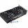 Palit PCI-Ex GeForce GTX 1660 Super GamingPro 6GB GDDR6 (192bit) (1530/14000) (DVI, HDMI, DisplayPort) (NE6166S018J9-1160A-1)