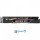 Palit PCI-Ex GeForce GTX 1660 Super GamingPro 6GB GDDR6 (192bit) (1530/14000) (DVI, HDMI, DisplayPort) (NE6166S018J9-1160A-1)