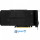 Palit PCI-Ex GeForce GTX 1660 Super GamingPro 6GB GDDR6 (192bit) (1530/14000) (DVI, HDMI, DisplayPort) (NE6166S018J9-1160A-1)