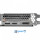 Palit PCI-Ex GeForce GTX 1660 Super GamingPro 6GB GDDR6 (192bit) (1530/14000) (DVI, HDMI, DisplayPort) (NE6166S018J9-1160A-1)