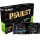 Palit PCI-Ex GeForce GTX 1660 Super GamingPro 6GB GDDR6 (192bit) (1530/14000) (DVI, HDMI, DisplayPort) (NE6166S018J9-1160A)