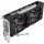 Palit PCI-Ex GeForce GTX 1660 Super GamingPro OC 6GB GDDR6 (192bit) (1530/14000) (DVI, HDMI, DisplayPort) (NE6166SS18J9-1160A)