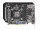 Palit PCI-Ex GeForce GTX 1660 Ti StormX 6GB GDDR6 (192bit) (1770/12000) (1 x DVI, 1 x HDMI 2.0, 1 x DisplayPort v.1.4) (NE6166T018J9-161F)