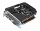 Palit PCI-Ex GeForce GTX 1660 Ti StormX 6GB GDDR6 (192bit) (1770/12000) (1 x DVI, 1 x HDMI 2.0, 1 x DisplayPort v.1.4) (NE6166T018J9-161F)