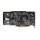 Palit PCI-Ex GeForce RTX 2070 Dual 8GB GDDR6 (256bit) (1410/14000) (DVI, HDMI, 3 x DisplayPort) (NE62070015P2-1062A)