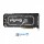 Palit PCI-Ex GeForce RTX 2070 GameRock Premium 8GB GDDR6 (256bit) (1410/14000) (Type-C, HDMI, 3 x DisplayPort) (NE62070H20P2-1061G)