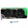 Palit PCI-Ex GeForce RTX 2070 Super JetStream LE 8GB GDDR6 (256bit) (1605/14000) (HDMI, 3 x DisplayPort) (NE6207S019P2-1040J)