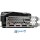 Palit PCI-Ex GeForce RTX 2080 Super GameRock Premium Edition 8GB GDDR6 (256bit) (1650/15500) (HDMI, 3 x DisplayPort, USB Type-C) (NE6208SH20P2-1040G)