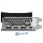 Palit PCI-Ex GeForce RTX 2080 Ti Dual 11GB GDDR6 (352bit) (1350/14000) (1 x HDMI, 3 x DisplayPort, 1 x USB Type-C) (NE6208T020LC-150A)