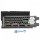 Palit PCI-Ex GeForce RTX 2080 Ti GAMING PRO 11GB GDDR6 (352bit) (1575/14000) (1 x HDMI, 3 x DisplayPort, 1 x USB Type-C) (NE6208TT20LC-150A)