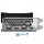 Palit PCI-Ex GeForce RTX 2080 Ti GamingPro OC 11GB GDDR6 (352bit) (1650/14000) (1 x HDMI, 3 x DisplayPort, 1 x USB Type-C) (NE6208TS20LC-150A)