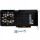Palit PCI-Ex GeForce RTX 3060 Dual 12GB GDDR6 LHR (192bit) (1777/15000) (3 x DisplayPort, HDMI) (NE63060019K9-190AD)
