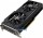 Palit PCI-Ex GeForce RTX 3060 Dual OC 12GB GDDR6 (192bit) (1320/15000) (3 x DisplayPort, HDMI) (NE63060T19K9-190AD)