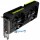 Palit PCI-Ex GeForce RTX 3060 Ti Dual 8GB GDDR6 LHR (256bit) (1410/14000) (3 x DisplayPort, HDMI) (NE6306T019P2-190AD)