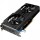 Palit PCI-Ex GeForce RTX 3060 Ti Dual OC 8GB GDDR6 (256bit) (1410/14000) (3 x DisplayPort, HDMI) (NE6306TS19P2-190AD)
