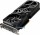 Palit PCI-Ex GeForce RTX 3070 GamingPro OC 8GB GDDR6 LHR (256bit) (1500/14000) (3 x DisplayPort, 1 x HDMI) (NE63070S19P2-1041A)