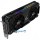 Palit PCI-Ex GeForce RTX 3070 JetStream OC 8GB  LHR GDDR6 (256bit) (1500/14000) (3 x DisplayPort, HDMI) (NE63070T19P2-1040J)