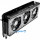 Palit PCI-Ex GeForce RTX 3070 Ti GameRock 8GB GDDR6X (256bit) (1575/19000) (3 x DisplayPort, HDMI) (NED307T019P2-1047G)