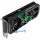 Palit PCI-Ex GeForce RTX 3070 Ti GamingPro 8GB GDDR6X (256bit) (1575/19000) (3 x DisplayPort, HDMI) (NED307T019P2-1046A)