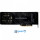 Palit PCI-Ex GeForce RTX 3070 Ti GamingPro 8GB GDDR6X (256bit) (1575/19000) (3 x DisplayPort, HDMI) (NED307T019P2-1046A)