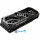 Palit PCI-Ex GeForce RTX 3080 GamingPro 10GB GDDR6X LHR (320bit) (1440/19500) (HDMI, 3 x DisplayPort) (NED3080019IA-132AA/LHR)