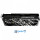Palit PCI-Ex GeForce RTX 3080 GamingPro 10GB GDDR6X LHR (320bit) (1440/19500) (HDMI, 3 x DisplayPort) (NED3080019IA-132AA/LHR)