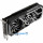Palit PCI-Ex GeForce RTX 3080 GamingPro 10GB GDDR6X LHR (320bit) (1440/19500) (HDMI, 3 x DisplayPort) (NED3080019IA-132AA/LHR)