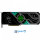Palit PCI-Ex GeForce RTX 3080 GamingPro 10GB GDDR6X LHR (320bit) (1440/19500) (HDMI, 3 x DisplayPort) (NED3080019IA-132AA/LHR)
