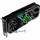 Palit PCI-Ex GeForce RTX 3080 GamingPro 10GB GDDR6X LHR (320bit) (1440/19500) (HDMI, 3 x DisplayPort) (NED3080019IA-132AA/LHR)