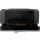 Palit PCI-Ex GeForce RTX 3080 GamingPro 10GB GDDR6X LHR (320bit) (1440/19500) (HDMI, 3 x DisplayPort) (NED3080019IA-132AA/LHR)