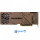 Palit PCI-Ex GeForce RTX 3080 GamingPro 10GB GDDR6X LHR (320bit) (1440/19500) (HDMI, 3 x DisplayPort) (NED3080019IA-132AA/LHR)