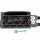 Palit PCI-Ex GeForce RTX 3080 GamingPro 10GB GDDR6X LHR (320bit) (1440/19500) (HDMI, 3 x DisplayPort) (NED3080019IA-132AA/LHR)