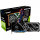 Palit PCI-Ex GeForce RTX 3080 GamingPro 10GB GDDR6X LHR (320bit) (1440/19500) (HDMI, 3 x DisplayPort) (NED3080019IA-132AA/LHR)