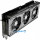 Palit PCI-Ex GeForce RTX 3080 Ti GameRock OC 12GB GDDR6X (384bit) (1365/19000) (HDMI, 3 x DisplayPort) (NED308TT19KB-1020G)