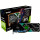 Palit PCI-Ex GeForce RTX 3080 Ti GamingPro 12GB GDDR6X (384bit) (1365/19000) (HDMI, 3 x DisplayPort) (NED308T019KB-132AA)