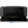 Palit PCI-Ex GeForce RTX 3080 Ti GamingPro 12GB GDDR6X (384bit) (1365/19000) (HDMI, 3 x DisplayPort) (NED308T019KB-132AA)