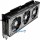 Palit PCI-Ex GeForce RTX 3090 GameRock 24GB GDDR6X (384bit) (1395/19500) (HDMI, 3 x DisplayPort) (NED3090T19SB-1021G)