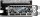 Palit PCI-Ex GeForce RTX 3090 GameRock 24GB GDDR6X (384bit) (1395/19500) (HDMI, 3 x DisplayPort) (NED3090T19SB-1021G)