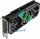 Palit PCI-Ex GeForce RTX 3090 GamingPro OC 24GB GDDR6X (384bit) (1395/19500) (HDMI, 3 x DisplayPort) (NED3090S19SB-132BA)