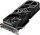 Palit PCI-Ex GeForce RTX 3090 GamingPro OC 24GB GDDR6X (384bit) (1395/19500) (HDMI, 3 x DisplayPort) (NED3090S19SB-132BA)