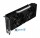 PALIT PCI-Ex RTX 2060 GAMING PRO OC 6GB GDDR6 (192bit) (1365/14000) (DVI, HDMI(2.0b), Display Port(1.4)) (NE62060T18J9-1062A)