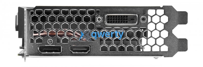 グラフィックボード・グラボ・ビデオカード Palit RTX2060 6GB GamingPro Palitから最安値4.3万円のRTX 2060グラフィックボード「Palit GeForce