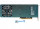 Palit RTX 3060Ti 8Gb ColorPOP LHR (NE6306T019P2-1041R LHR)