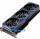 Palit RTX 3060Ti 8Gb ColorPOP LHR (NE6306T019P2-1041R LHR)