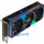Palit RTX 3060Ti 8Gb ColorPOP LHR (NE6306T019P2-1041R LHR)