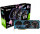 Palit RTX 3060Ti 8Gb ColorPOP LHR (NE6306T019P2-1041R LHR)
