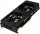 Palit RTX 5050 Dual (NE65050019P1-GB2070D)