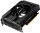 Palit RTX 5050 StormX (NE65050019P1-GB2070F)